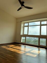 Summerhill (D21), Condominium #610109971